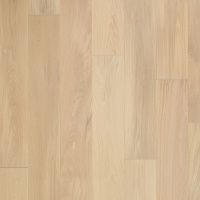 Инженерная доска Royal Parket Шип-паз 13 мм Дуб Натур Роуз лак