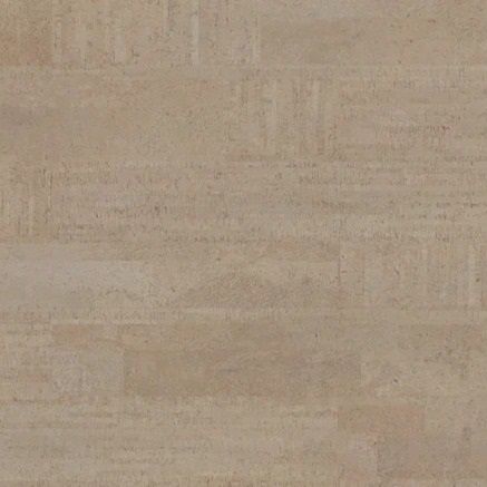 Пробковые покрытия Wicanders Cork Pure Fashionable Cement