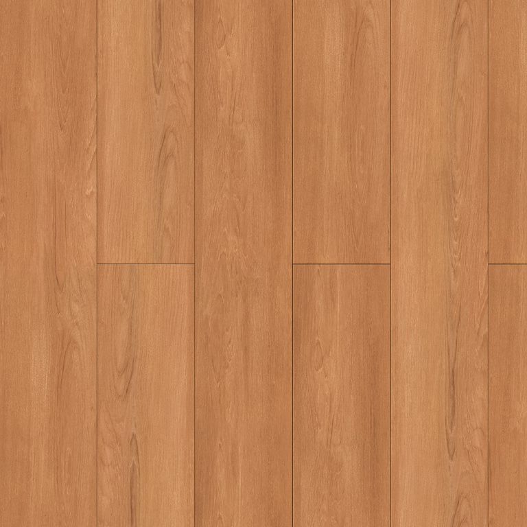 Кварцвиниловая плитка Grabo Plank-it Wood Sansa