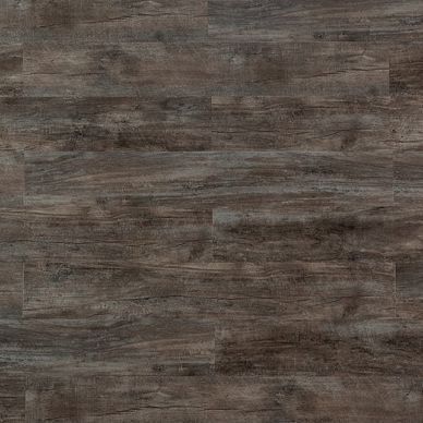 Кварцвиниловая плитка Vinilam Vinilam Clcik 3,7 мм Дуб Потсдам 61613 3,7 мм Кварцвиниловая плитка Vinilam Vinilam Clcik 3,7 мм Дуб Потсдам 61613 3,7 мм