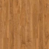 SPC ламинат AlixFloor Natural Line Орех Американский натуральный ALX3021-6