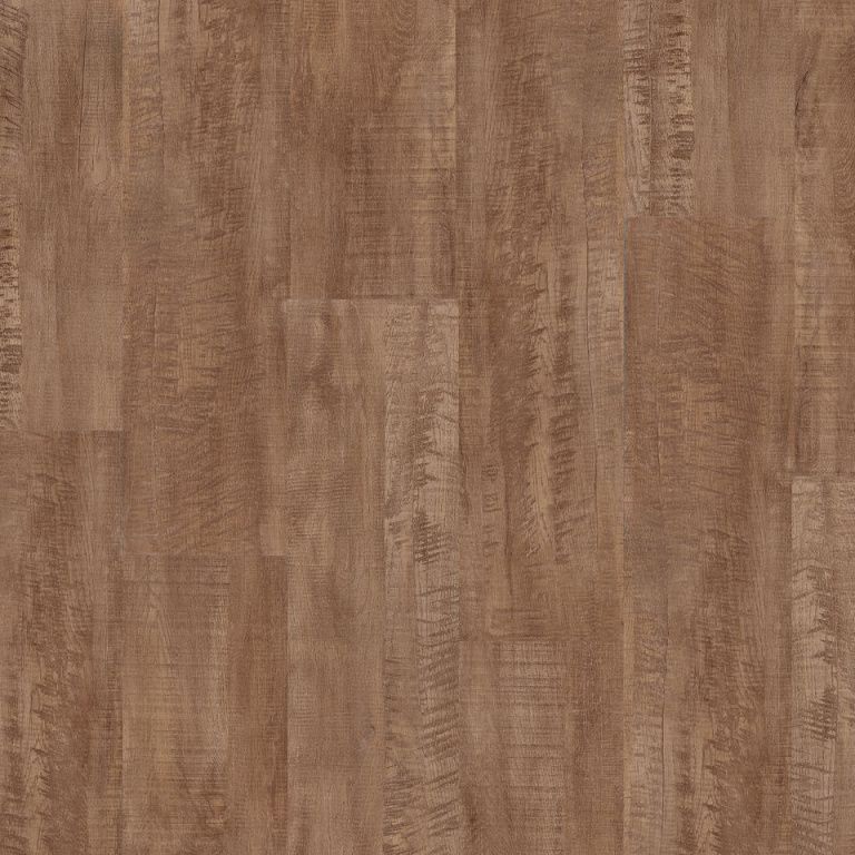 SPC ламинат Tarkett Progressive House Paolo SPC ламинат Tarkett Progressive House Paolo