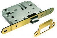 Защелка сантехническая Morelli O2070 AB