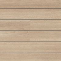 Ламинат Alloc Original Дуб Берген палуба 2 полосы 4700