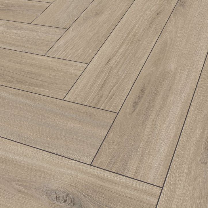 SPC ламинат Falquon Herringbone Tuscon Oak HB P6001 SPC ламинат Falquon Herringbone Tuscon Oak HB P6001