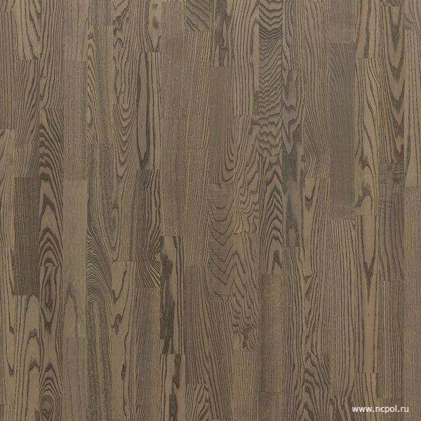 Паркетная доска Polarwood Space Ясень Сатурн масло Паркетная доска Polarwood Space Ясень Сатурн масло