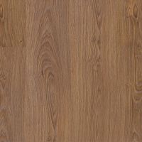 Ламинат Tarkett Woodstock Family 833 Дуб Шервуд тобакко NL