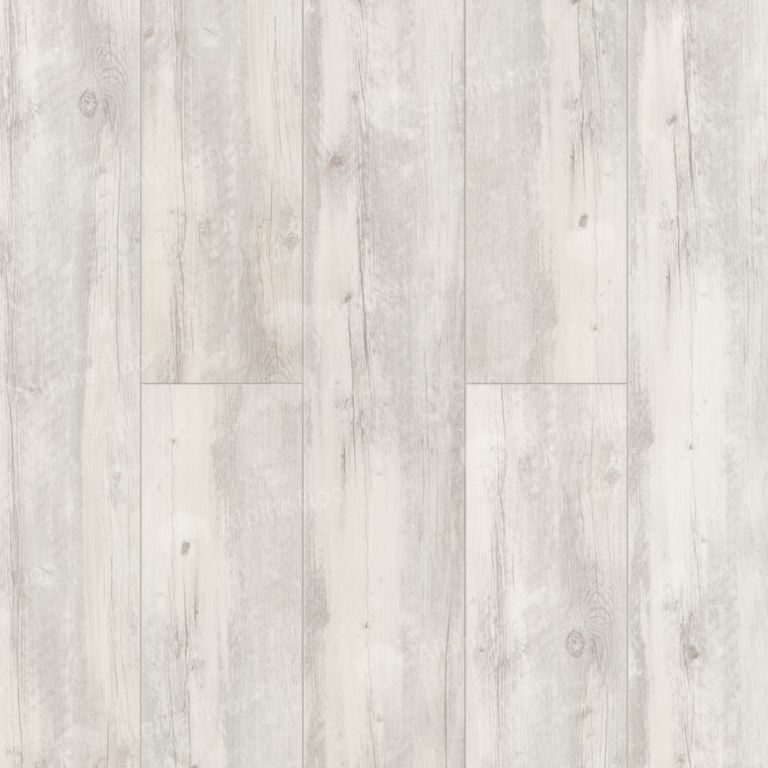 SPC ламинат Alpine Floor Classic Light Акация Click ECO 107-88 MC SPC ламинат Alpine Floor Classic Light Акация Click ECO 107-88 MC