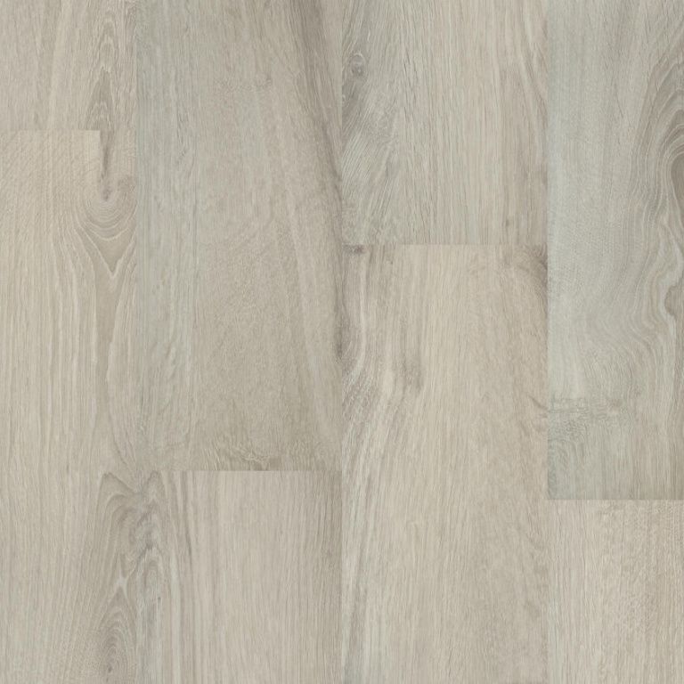 SPC ламинат Tarkett Prime Click планка Cloudy Grey SPC ламинат Tarkett Prime Click планка Cloudy Grey