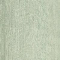 Ламинат Haro Daily Edition 8 мм Дуб Бреда Светло-Серый 541344