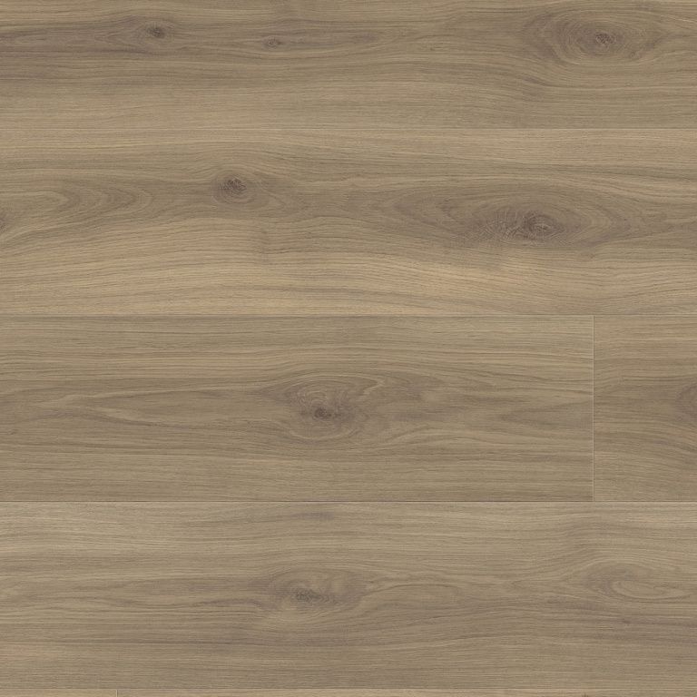 Ламинат Haro Gran Via 4V Дуб Emilia Velvet 538771 Ламинат Haro Gran Via 4V Дуб Emilia Velvet 538771