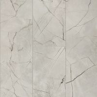 Ламинат Kastamonu Ruby Оникс Вазари FP575