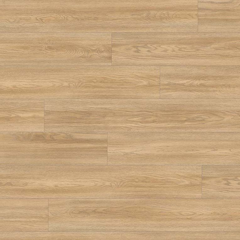 Ламинат Egger PRO GAG Classic 12/33 Дуб Сория натуральный EPL179