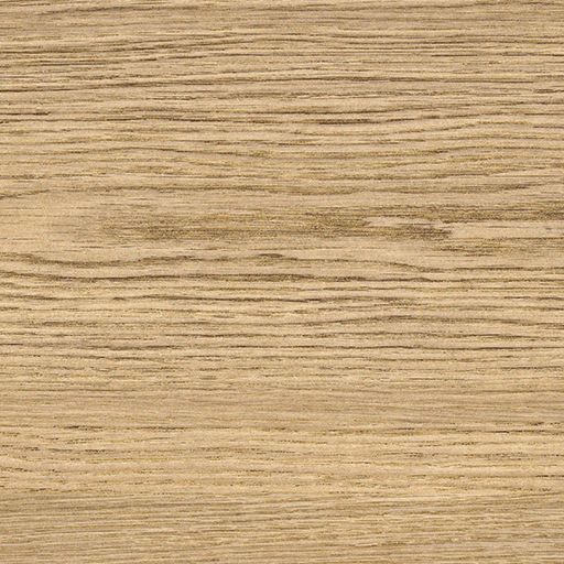 Ламинат Floorwood Profile Дуб Лацио Ламинат Floorwood Profile Дуб Лацио