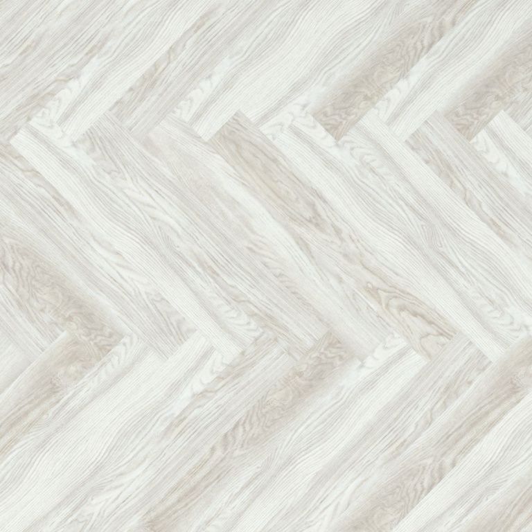 Кварцвиниловая плитка Fine Flex Wood Дуб Норский FX-108