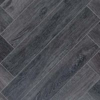 Кварцвиниловая плитка Aquafloor Parquet AF6015PQ