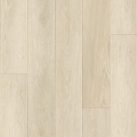 SPC ламинат AlixFloor Natural Line Дуб Песочный светлый ALX1568-7