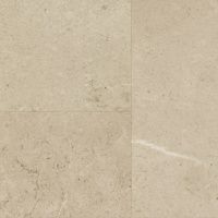 Кварцвиниловая плитка Fine Floor Замковый тип FF-1500 Stone Лёвенбург FF-1578