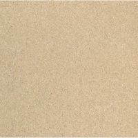 Пробковые покрытия Wicanders Cork Essence MF02002 Earth Tones Sand (Dvina, Origins Sand) BL1W002, BL