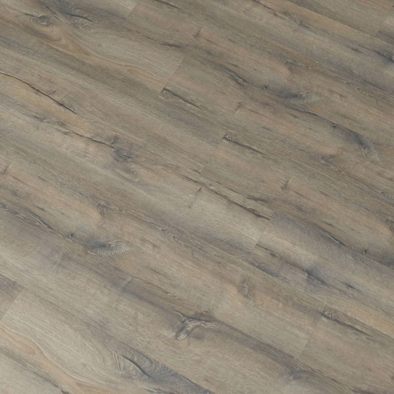 Кварцвиниловая плитка Fine Floor Клеевой тип FF-2000 Rich Дуб Девон FF-2080