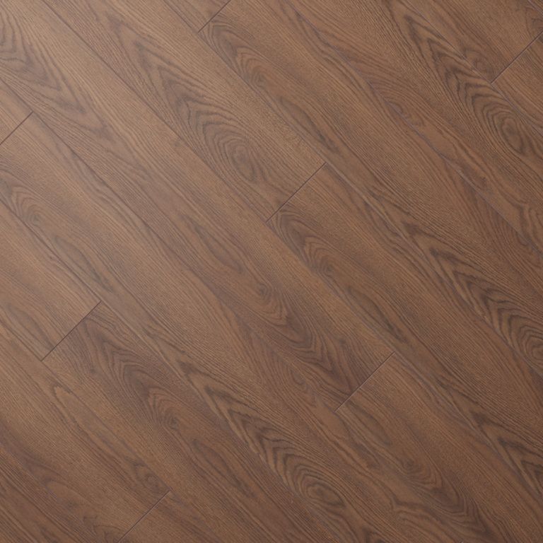 Ламинат Forest Floor Chokeberry Oak FRT-105 Ламинат Forest Floor Chokeberry Oak FRT-105