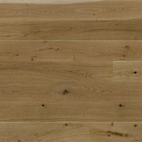 Паркетная доска Barlinek Grande New Дуб Casablanca