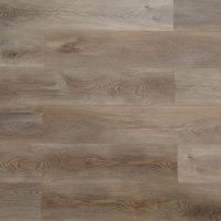 SPC ламинат Bronix Kvarr Morros