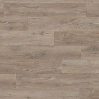 Ламинат Sensa Colonial Vintage 8/32 Laos 33800