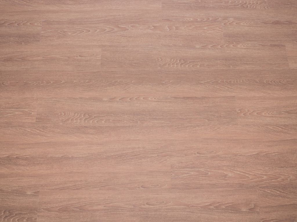 Кварцвиниловая плитка EcoClick+ Eco Wood Дуб Арагон NOX-1714