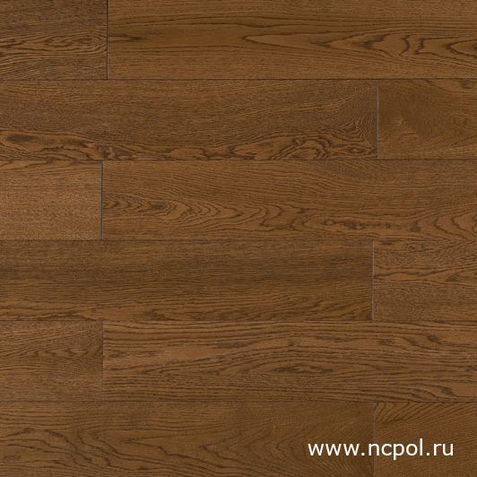 Массивная доска Amber Wood Amber Wood Дуб Дуб Светлый орех Массивная доска Amber Wood Amber Wood Дуб Дуб Светлый орех