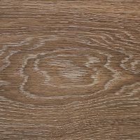 Ламинат Floorwood Expert Дуб Гарднер 8805