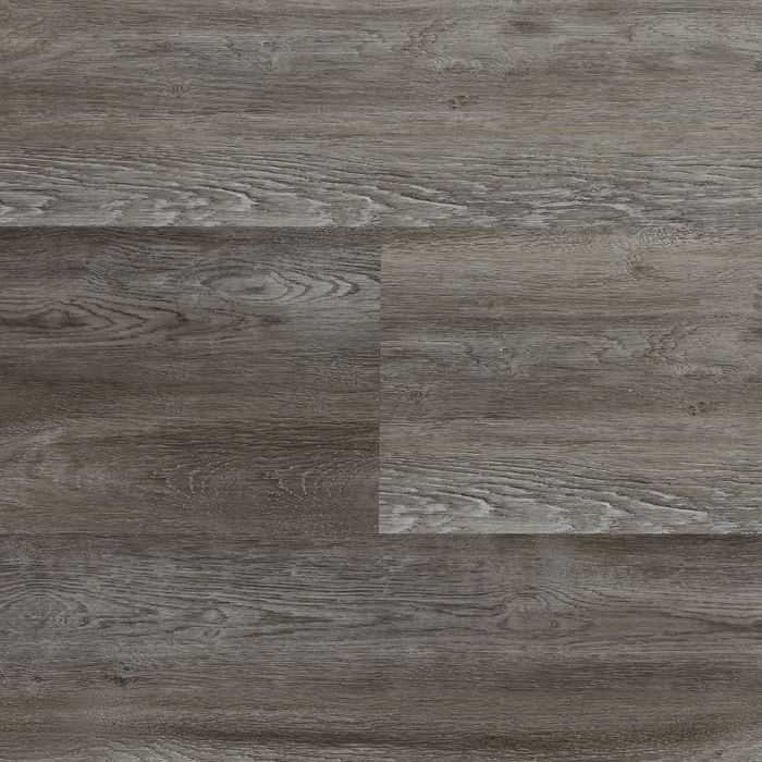 SPC ламинат Montblanc Wood Мерле