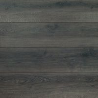 Ламинат Sensa Studio Essentials 10/33 Bolton 33958