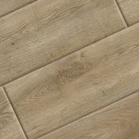 Ламинат Tarkett Pilot Линдберг