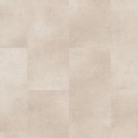 Кварцвиниловая плитка Quick Step Alpha Vinyl Tiles Коралл AVST 40232