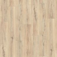 Ламинат Egger PRO GAG Classic 8/33 Дуб Мелба бежевый EPL189