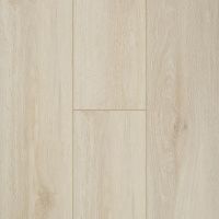 SPC ламинат Respect Floor Vogue Дуб Ванильный 4402