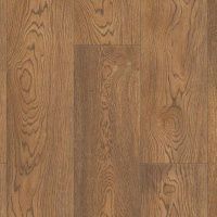 SPC ламинат Rocko Старый можжевельник R 127
