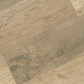 Ламинат Tarkett Holiday 832 Дуб Фрирайд