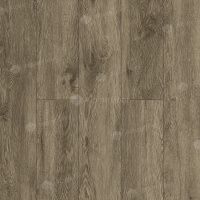 SPC ламинат Alpine Floor Grand Sequoia Superior ABA Венге Грей ECO 11-803