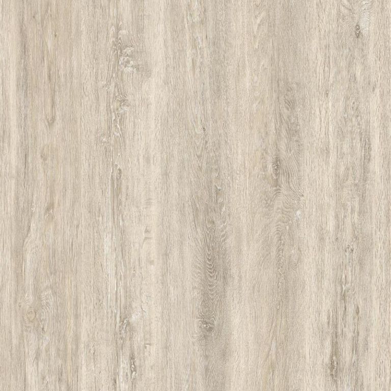 SPC ламинат AlixFloor City Line Дуб Устричный светлый ALX1064-1