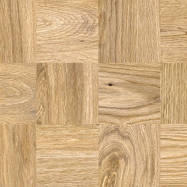 Пробковые покрытия Granorte Vita decor Block Пробковые покрытия Granorte Vita decor Block