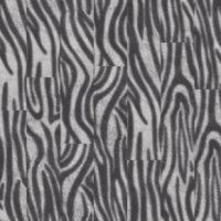 Кварцвиниловая плитка Tarkett Art Vinyl Lounge Digi Edition Julian DJ