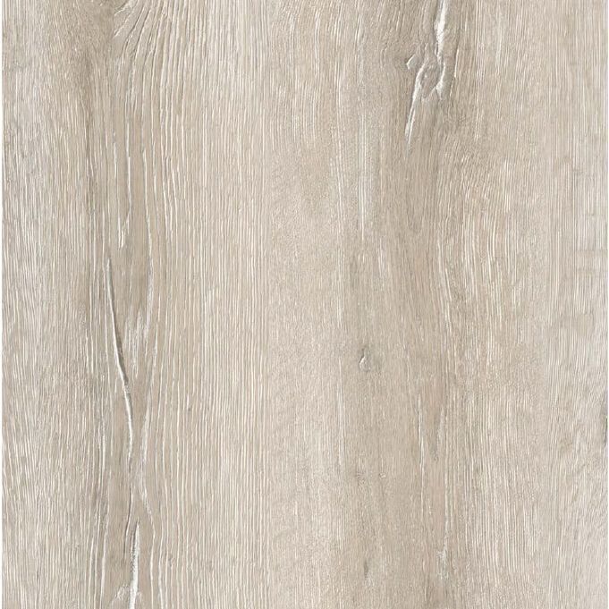 Ламинат AGT Natura Line Дуб Каньён PRK201