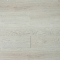 SPC ламинат Royce Ultima Дуб Рома U1964