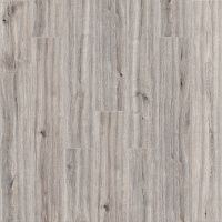 SPC ламинат CronaPlast Wood Дуб Тиват BD-40031-1
