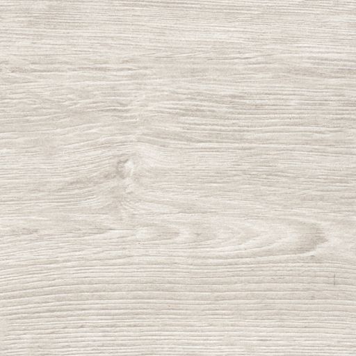 Ламинат Floorwood Epica Дуб Ануари D1822 Ламинат Floorwood Epica Дуб Ануари D1822