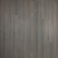 Кварцвиниловая плитка EcoClick+ Eco Wood Дуб Хорн NOX-1709