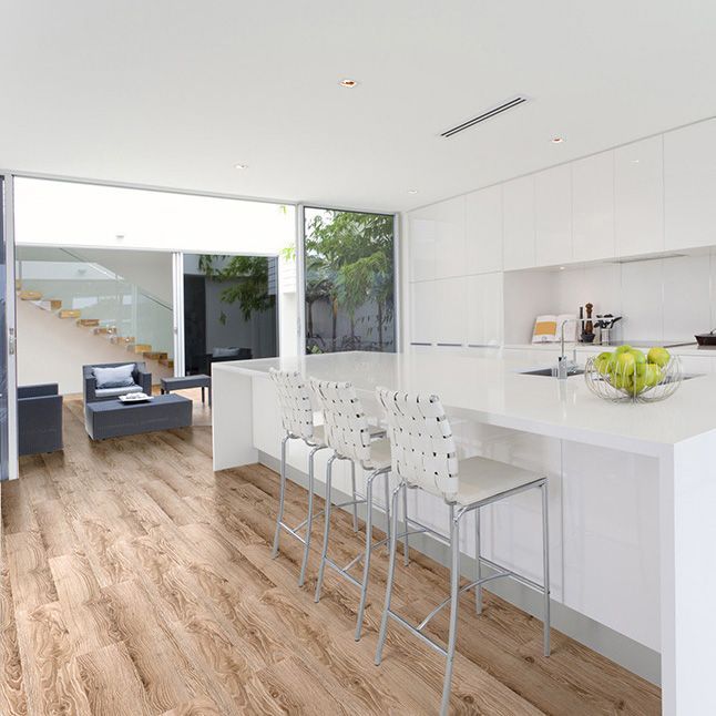 Ламинат Sensa Natural Prestige 10/33 Дуб Милан 35939 Ламинат Sensa Natural Prestige 10/33 Дуб Милан 35939