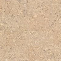 Пробковые покрытия Wicanders Cork Pure P902003 Personality Timide AJ3J002